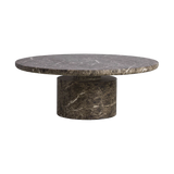 Modani Furniture