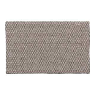 Monceau Rug 7'10