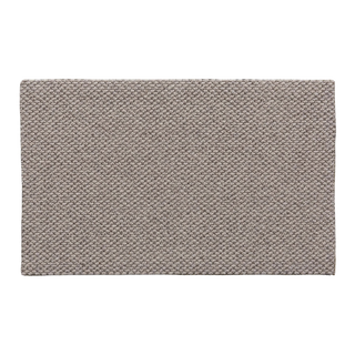 Monceau Rug 9'10