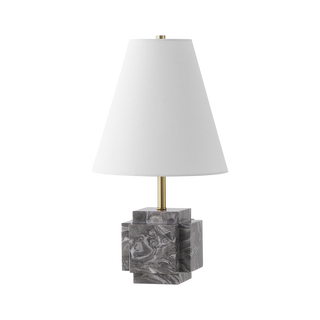 Monika Table Lamp