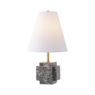 Monika Table Lamp