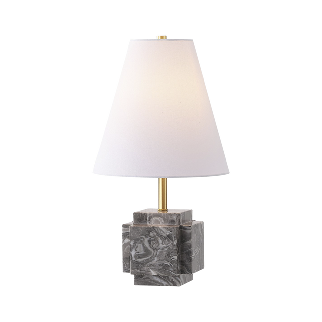 Monika Table Lamp