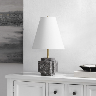 Monika Table Lamp