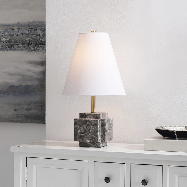 Monika Table Lamp