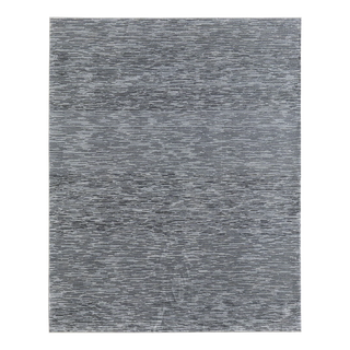 Montan Blue Rug (7'10
