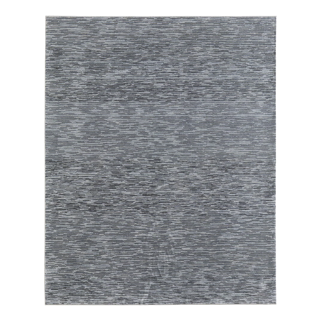 Montan Blue Rug (7