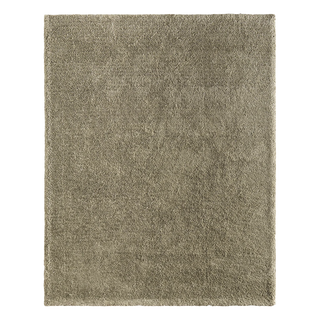 Moza Green Rug (8' x 10')