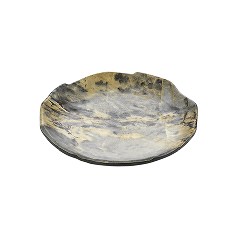 Muse Small Plate