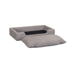 Mush Pet Bed