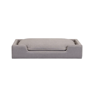 Mush Pet Bed