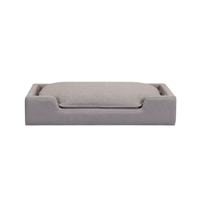 Mush Pet Bed