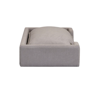 Mush Pet Bed