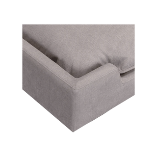 Mush Pet Bed