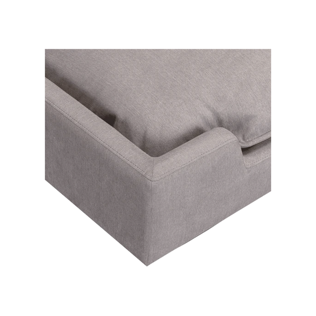 Mush Pet Bed
