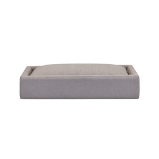 Mush Pet Bed