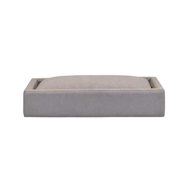 Mush Pet Bed