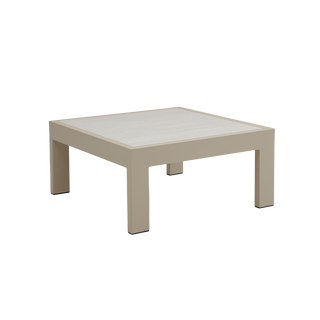 Naia Outdoor Coffee Table