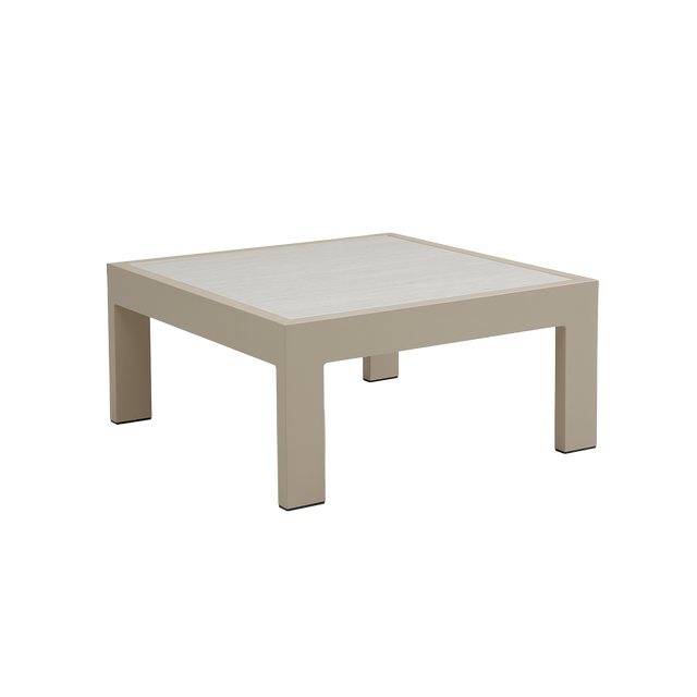 Naia Outdoor Coffee Table