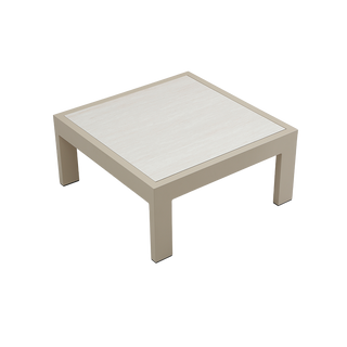 Naia Outdoor Coffee Table