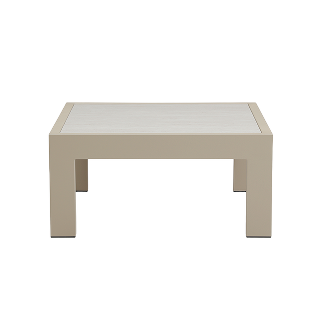 Naia Outdoor Coffee Table