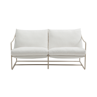 Naia Outdoor 2 Seater Sofa