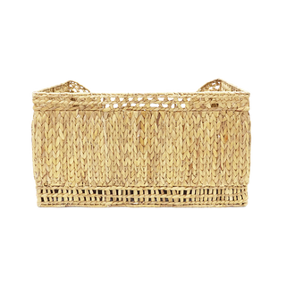 Nala Small Pet Bed