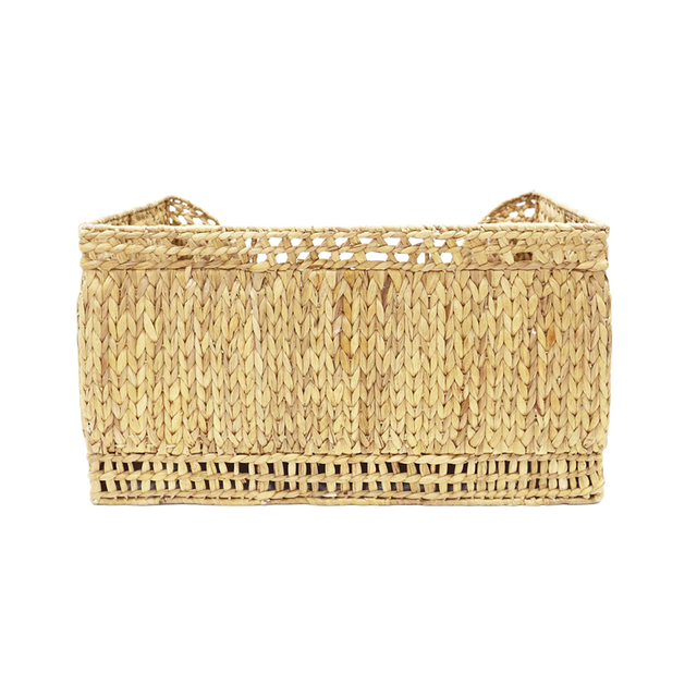 Nala Small Pet Bed