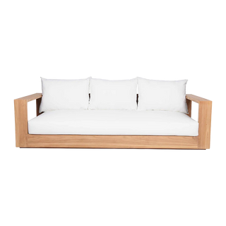 Alt text not provided for this image