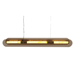 Nexo Ceiling Lamp Alabaster