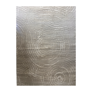 Nobu Neutral Rug (8' x 11')