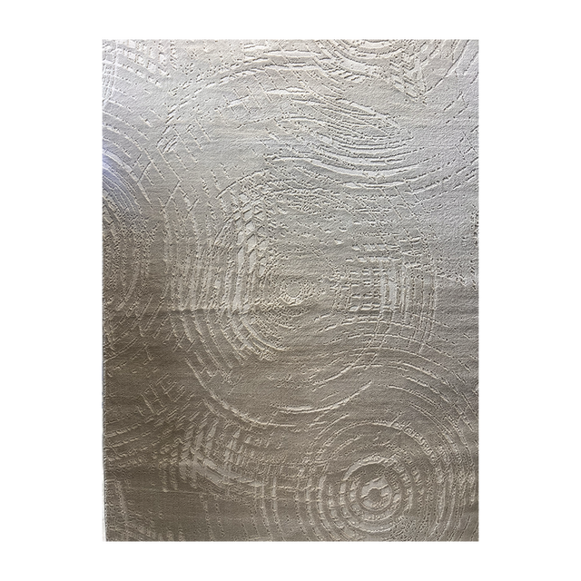 Nobu Neutral Rug (8