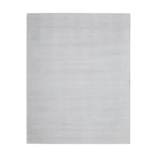 Nube White Rug (8' x 10')