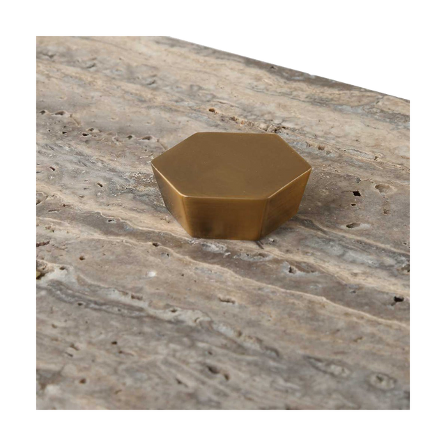 Obsidian Box