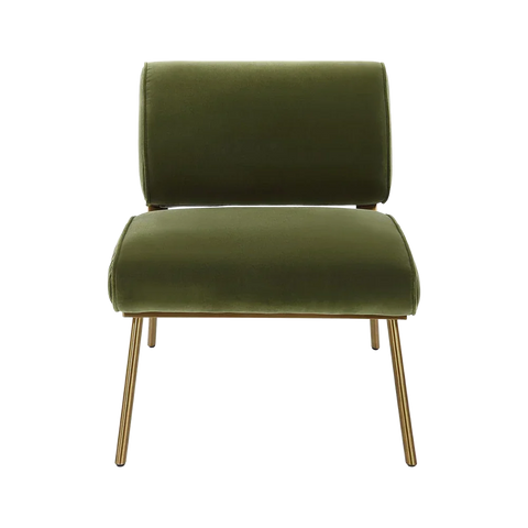 Olivia Accent Chair