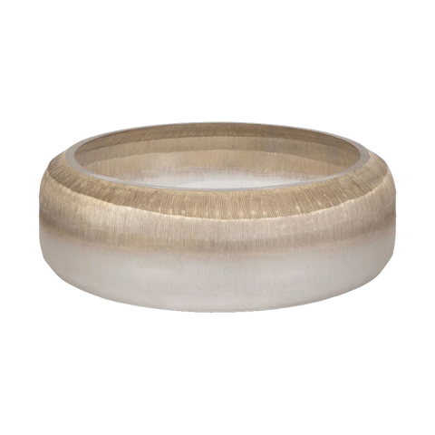 Ombre Bowl