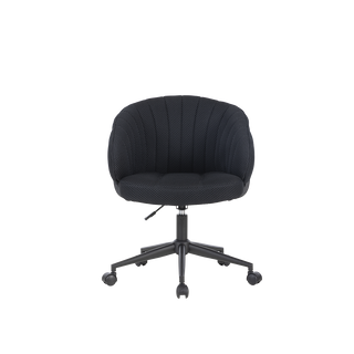 Omega Office Chair Black