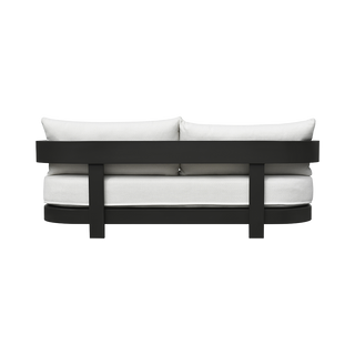 Onda Outdoor 3 Seater Sofa