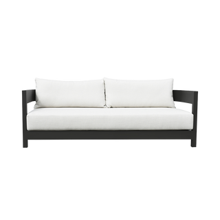 Onda Outdoor 3 Seater Sofa