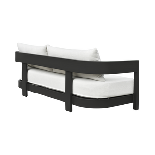 Onda Outdoor 3 Seater Sofa