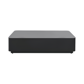 Onda Outdoor Coffee Table