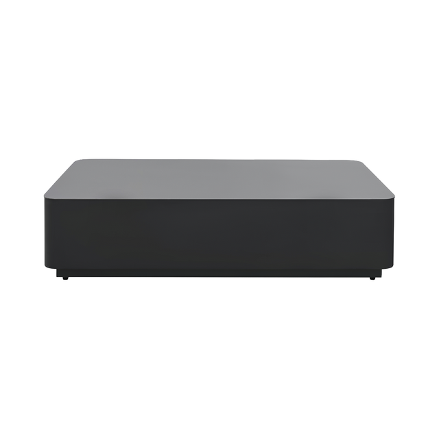 Onda Outdoor Coffee Table