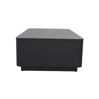 Onda Outdoor Coffee Table