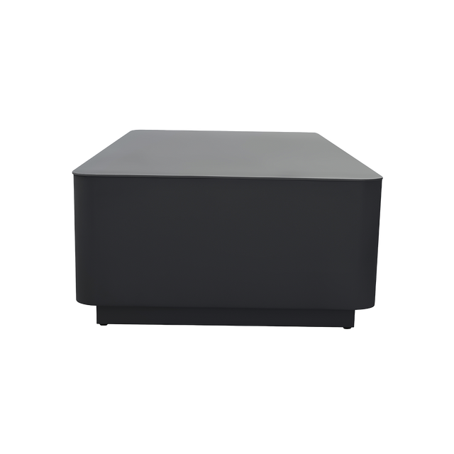 Onda Outdoor Coffee Table