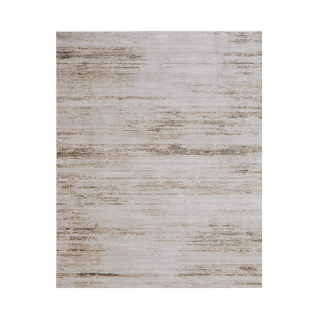 Opaline Rug (7'10