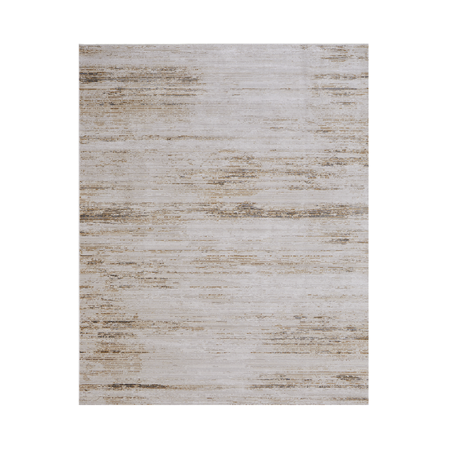 Opaline Rug (7