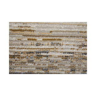 Opaline Rug (7'10