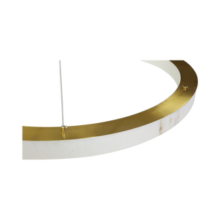 Orion Ceiling Lamp Small