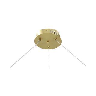 Orion Ceiling Lamp Small