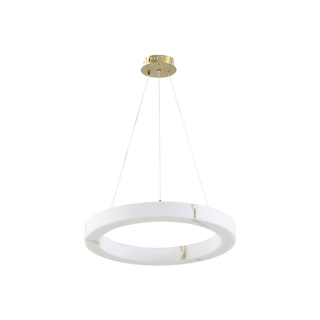 Orion Ceiling Lamp Large