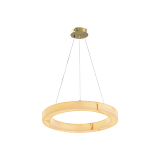 Orion Ceiling Lamp Large